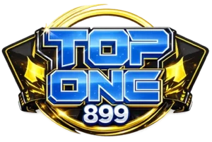topone899